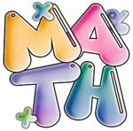 Math Sign 